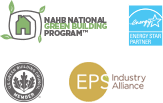 industry-logos